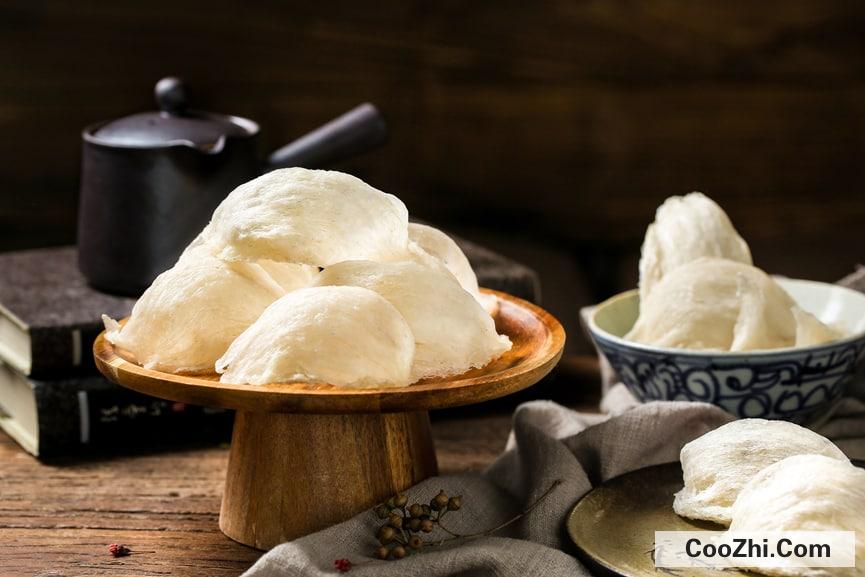 ���Ѷ�Ƥ�����������չ�Ч������